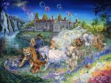 Tn Josephine Wall 69